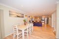 Property photo of 252 Avoca Drive Green Point NSW 2251