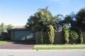 Property photo of 29 Keppel Grove West Lakes SA 5021