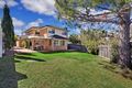 Property photo of 14 Lyndale Place Belrose NSW 2085
