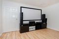 Property photo of 14 Collaroy Court Kallaroo WA 6025