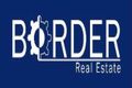 Property photo of 12 Kestrel Way Thornlie WA 6108