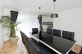 Property photo of 27B Oakland Avenue Cloverdale WA 6105