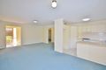 Property photo of 1/10 Arunta Avenue Kariong NSW 2250