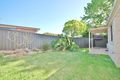 Property photo of 1/10 Arunta Avenue Kariong NSW 2250