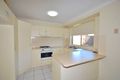 Property photo of 1/10 Arunta Avenue Kariong NSW 2250