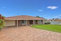 Property photo of 55 Leicester Square Alexander Heights WA 6064