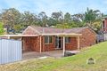 Property photo of 39 Linning Street Mount Warren Park QLD 4207