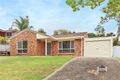 Property photo of 39 Linning Street Mount Warren Park QLD 4207