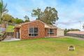 Property photo of 39 Linning Street Mount Warren Park QLD 4207