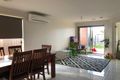Property photo of 2/79 Bellbird Avenue Norlane VIC 3214