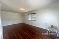 Property photo of 17 Burnham Street Moura QLD 4718