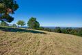 Property photo of 1366 Bells Line Of Road Kurrajong Heights NSW 2758