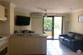 Property photo of 48-54 Stanhill Drive Surfers Paradise QLD 4217