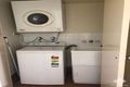 Property photo of 48-54 Stanhill Drive Surfers Paradise QLD 4217