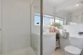 Property photo of 1/61 Junction Road Clayfield QLD 4011