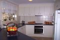 Property photo of 115 Calala Lane Calala NSW 2340