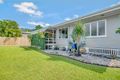 Property photo of 92 Balaclava Road Earlville QLD 4870