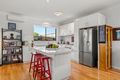 Property photo of 3/168 Camden Street Ulladulla NSW 2539
