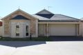 Property photo of 2/313 Eighth Street Mildura VIC 3500