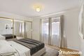 Property photo of 2/46 Cornelian Avenue Eagle Vale NSW 2558