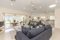 Property photo of 26 Windward Circuit Tea Gardens NSW 2324