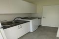 Property photo of 1 Betty Avenue Winston Hills NSW 2153