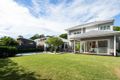 Property photo of 70 Hawdon Street Wilston QLD 4051