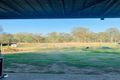 Property photo of 2 Possum Bush Road Moore QLD 4314