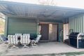 Property photo of 2 Possum Bush Road Moore QLD 4314