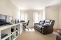 Property photo of 1C Osborne Street Evanston Gardens SA 5116