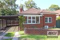 Property photo of 11 Warialda Street Kogarah NSW 2217