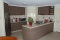 Property photo of 17 Cod Place Andergrove QLD 4740