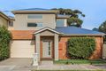 Property photo of 9 Morrow Street Altona VIC 3018