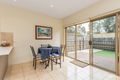 Property photo of 9 Morrow Street Altona VIC 3018