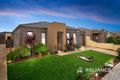 Property photo of 1/6 Vassar Court Truganina VIC 3029