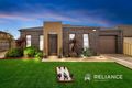 Property photo of 1/6 Vassar Court Truganina VIC 3029