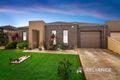 Property photo of 1/6 Vassar Court Truganina VIC 3029