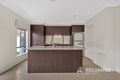 Property photo of 1/6 Vassar Court Truganina VIC 3029