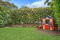 Property photo of 5/18-20 Greenwich Road Greenwich NSW 2065