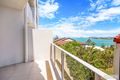 Property photo of 2/30-32 Adelaide Street Yeppoon QLD 4703