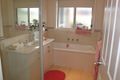 Property photo of 2/313 Eighth Street Mildura VIC 3500
