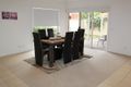 Property photo of 2/313 Eighth Street Mildura VIC 3500