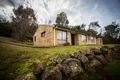 Property photo of 6/9-27 Lambert Street Ravenswood TAS 7250