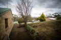 Property photo of 6/9-27 Lambert Street Ravenswood TAS 7250
