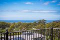 Property photo of 8 Elizabeth Parade Tura Beach NSW 2548