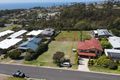 Property photo of 8 Elizabeth Parade Tura Beach NSW 2548