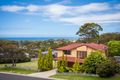 Property photo of 8 Elizabeth Parade Tura Beach NSW 2548