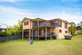 Property photo of 8 Elizabeth Parade Tura Beach NSW 2548