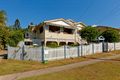 Property photo of 59 Raff Avenue Holland Park QLD 4121