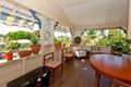 Property photo of 59 Raff Avenue Holland Park QLD 4121